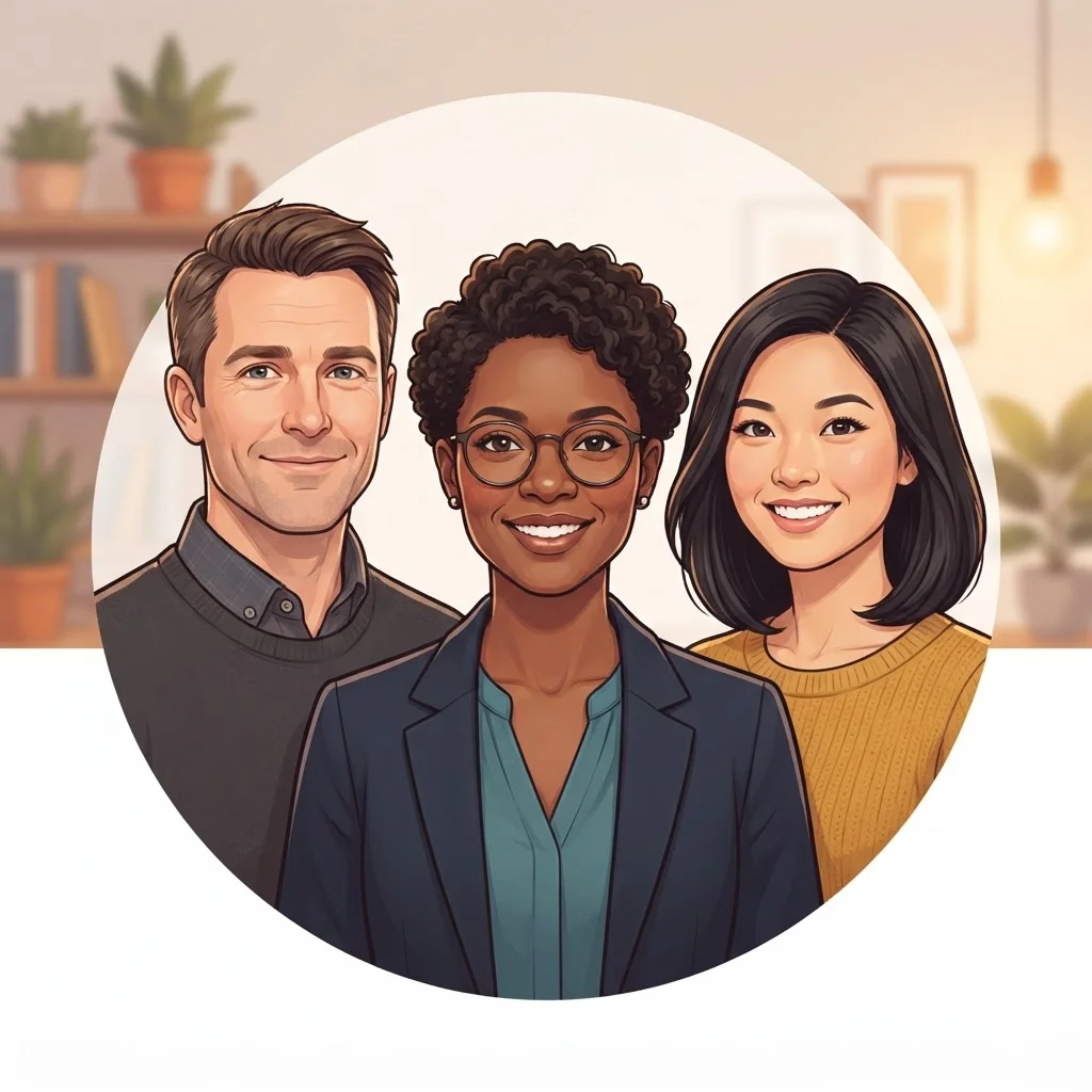 Cars Editorial Team