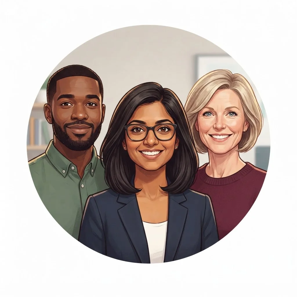 Finance Editorial Team