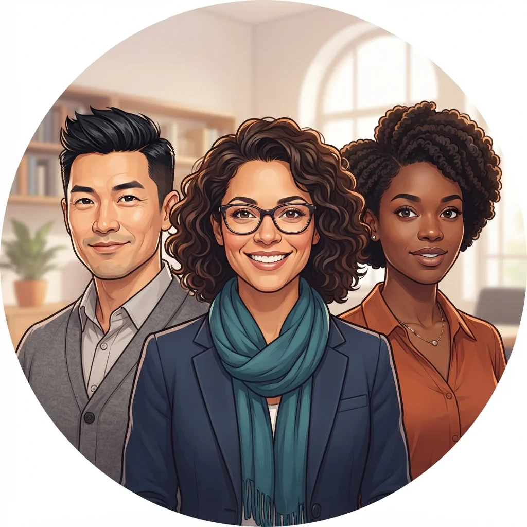 Health Editorial Team